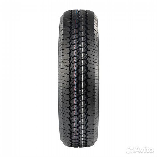 Arivo Transito ARZ 6-M 155/80 R12 88S