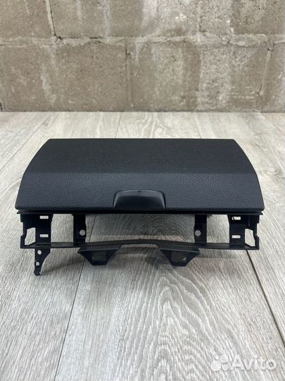 Бардачок Mazda 6 GG