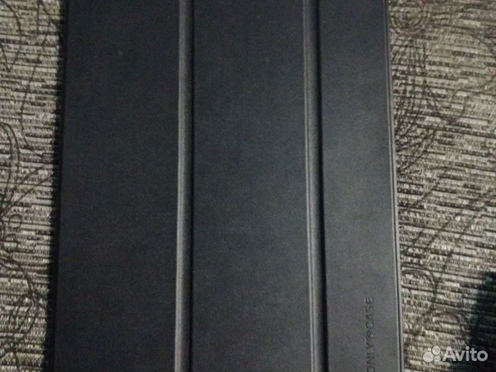 iPad air 2