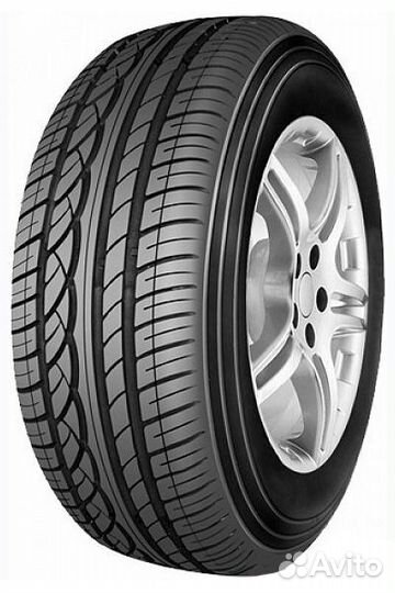 Infinity Tyres Tyres INF-040 185/55 R15 82V