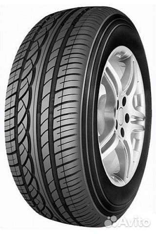 Infinity Tyres Tyres INF-040 185/55 R15 82V