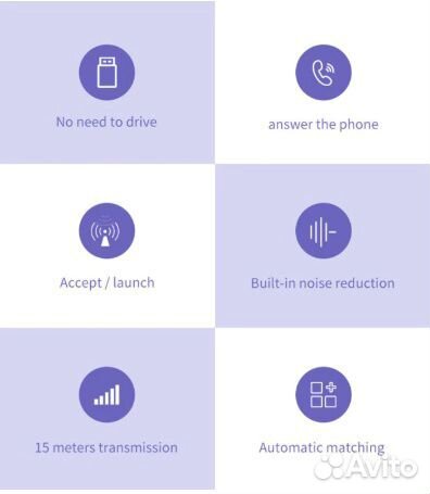 Bluetooth 5,0 аудио приемник передатчик PS4