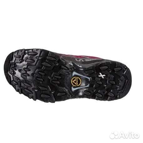 La sportiva Ultra Raptor II Gtx (36-42 EU)