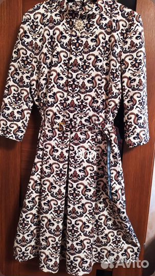 Продаю платья 46-48 р