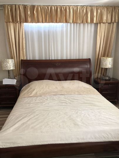 Комната 24 м², 1/2 эт.