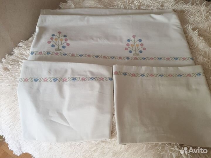 Наматрасник мембрана