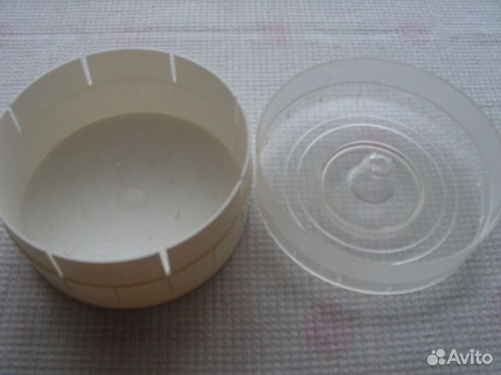 Шкатулки для рукоделия