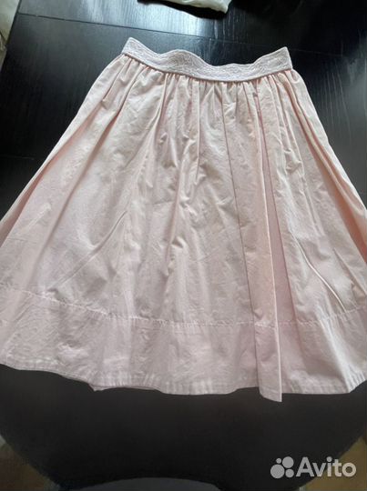 Костюм на девочку