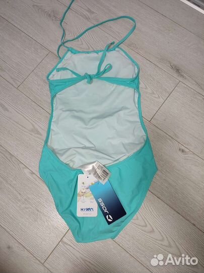 Купальники для девочки 164, 152