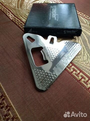 Открывашка zepter