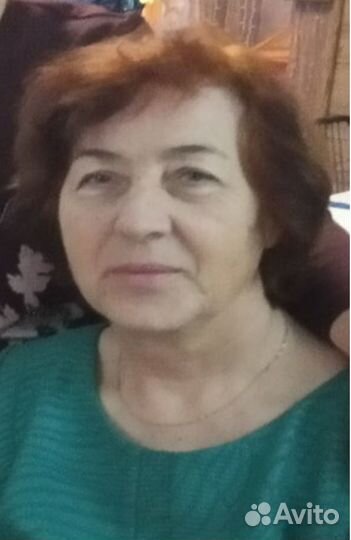 Репетитор по математике и физике егэ огэ