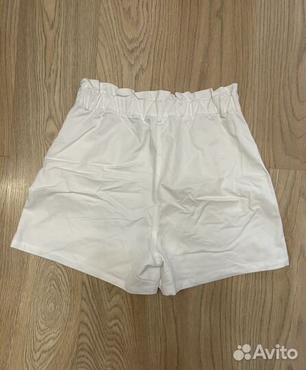 Шорты