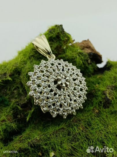 Услуги ювелира. Изготовление ювелирных украшений