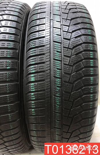 Hankook Winter I'Cept Evo2 W320A SUV 225/50 R19 99V