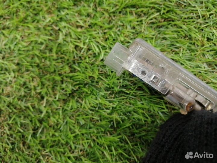 Плафон Bmw X5 E53