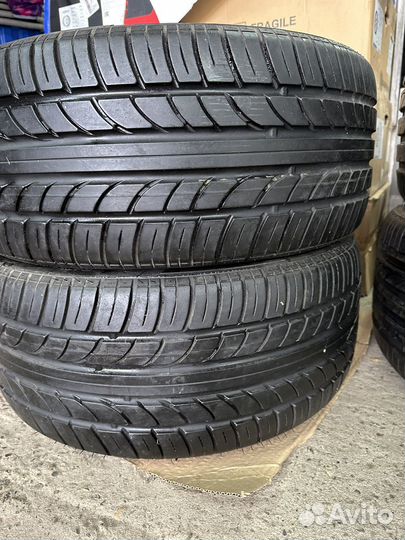 Pirelli P Zero Rosso Direzionale 245/40 R19