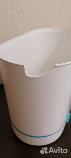 Стерилизатор philips avent