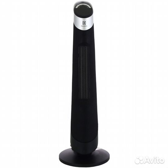 Тепловентилятор Electrolux