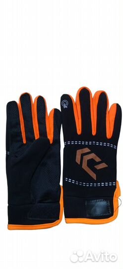 Перчатки для спорта