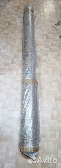 Ковер шерстяной 3,50 х 2,50