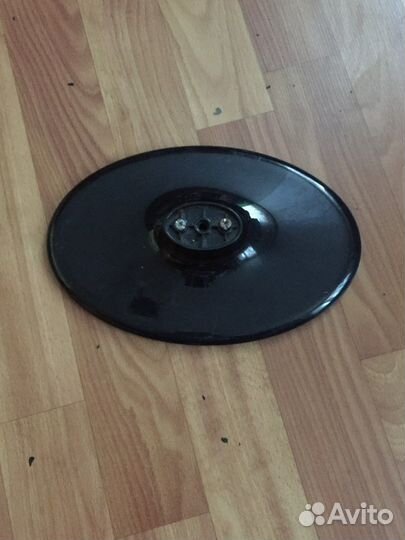 Подставка для тв, монитора