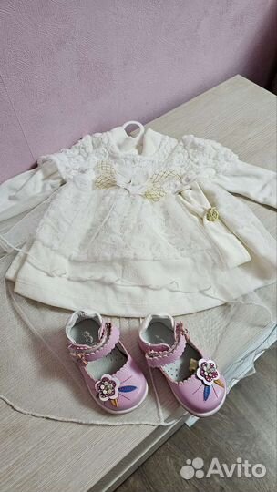 Коляска cam dinamico 3 в 1