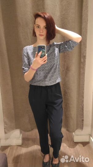 Комбинезон tom tailor