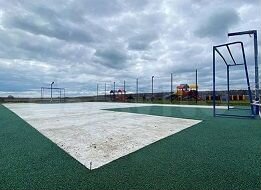 Участок 14,9 сот. (ИЖС)