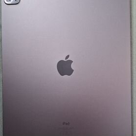 iPad pro 12.9 2021 m1 128gb