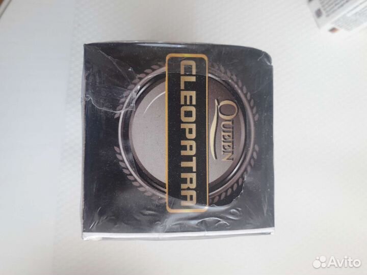 Масло черного тмина