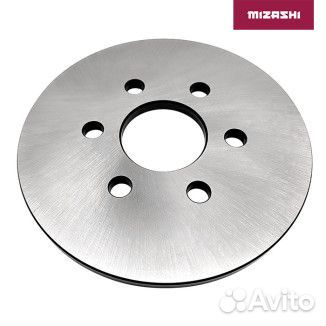 Задний тормозной диск CF Moto 500/X5/X6/X8