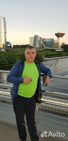 Строительство