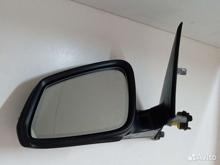 Зеркало заднего вида BMW F02 F01 F10 F11 F07