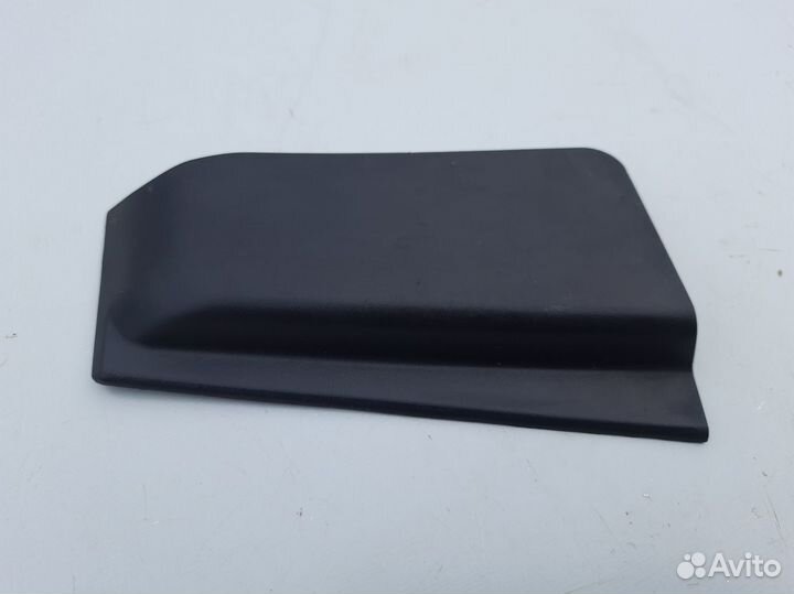 Крышка зеркала внутренняя правая Chevrolet Rezzo