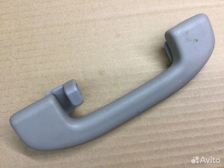 Ручка потолочная задняя Nissan Pathfinder R51M