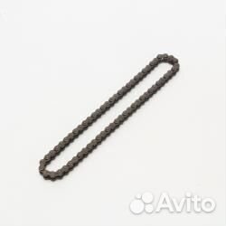 Цепь привода стартера 62T YX1P53FMI W120, W120-2