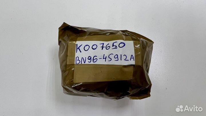 Ик приемник BN96-45912A для телевизора Samsung