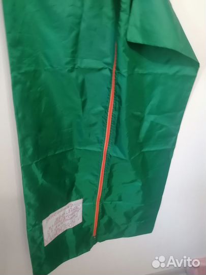 Чехол для костюма