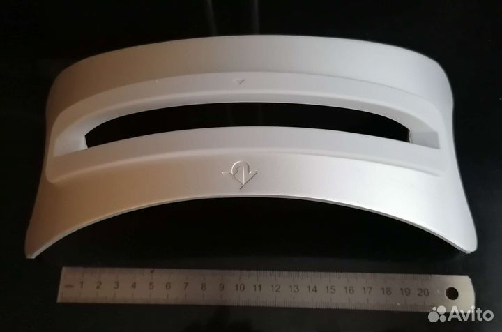 Подставка Twelve South BookArc для MacBook