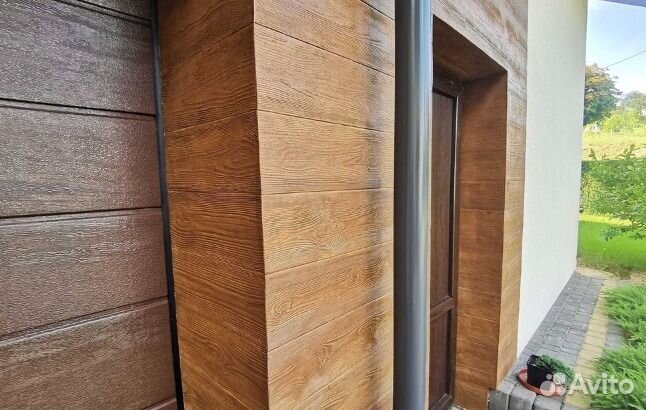 Гибкая доска