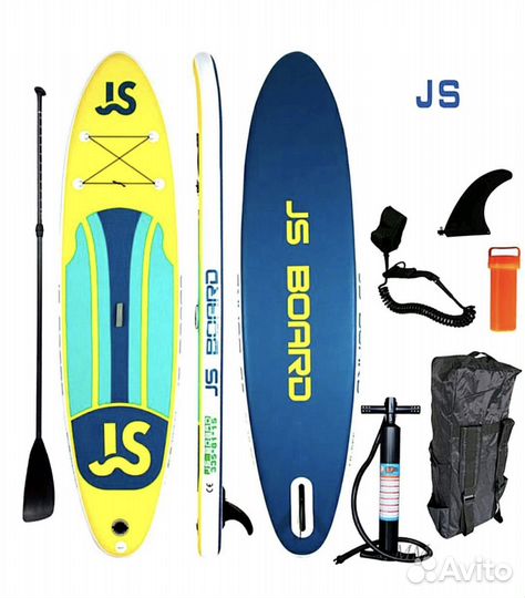 Продажа вейк-клуба