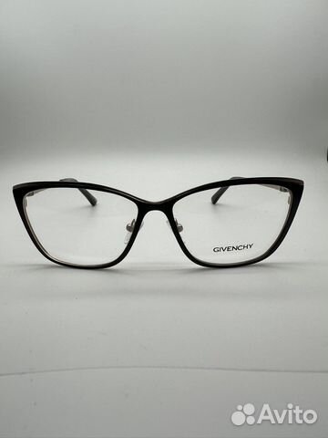 Оправа для очков женская Givenchy
