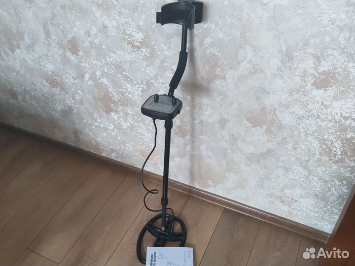 Металлоискатель tianxun tx850 и лопата