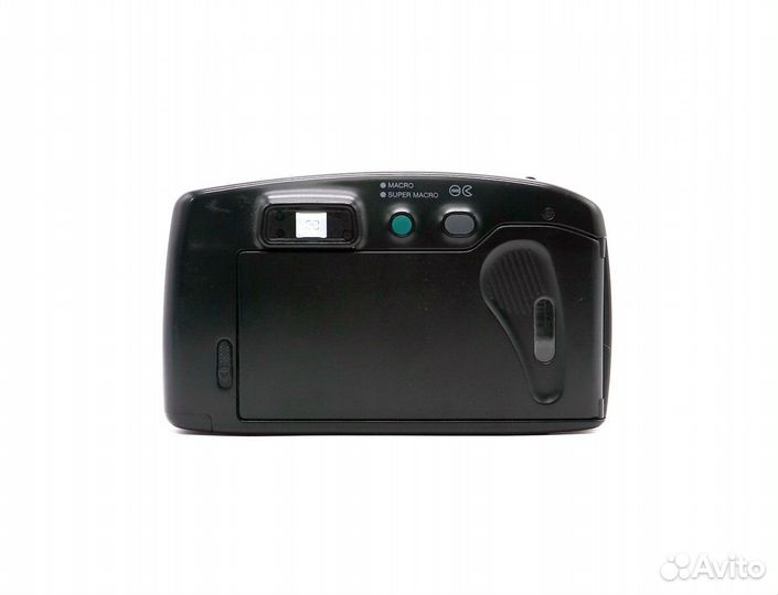 Carena Super Zoom 105