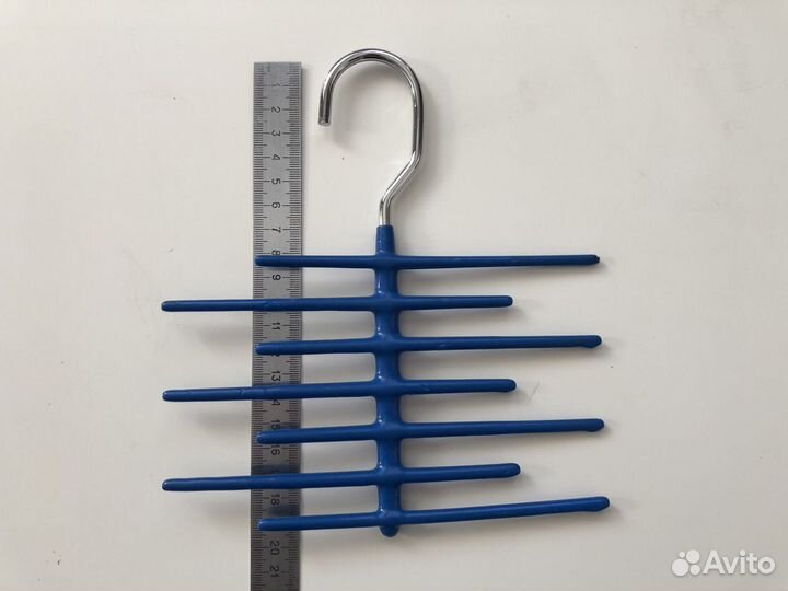 Вешалка для Галстуков Галстука