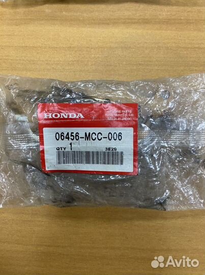 Продам запчасти на honda CBR 1000 RR 2008г