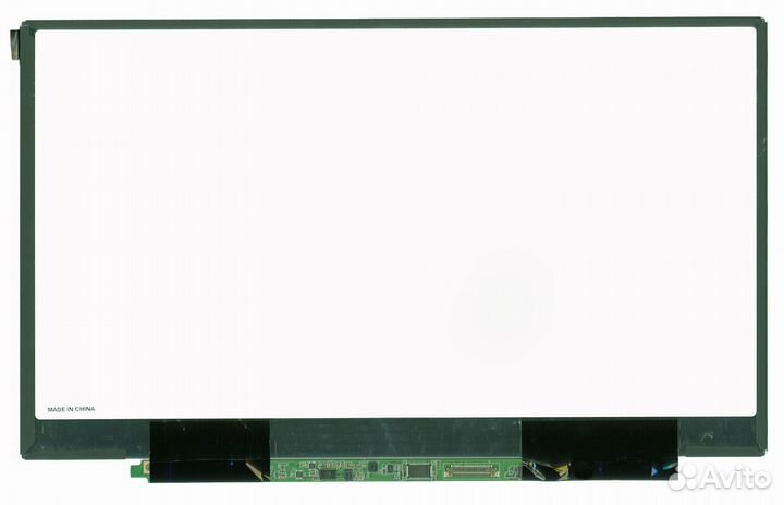 Матрица NV133FHM-N57