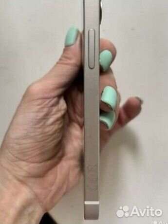 iPhone 12 mini, 64 ГБ