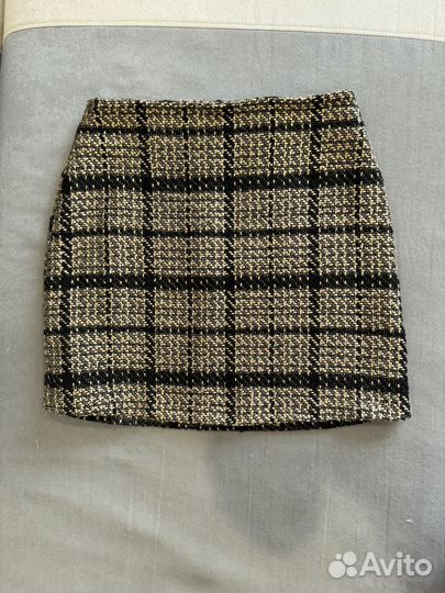 Платье боди юбка штаны