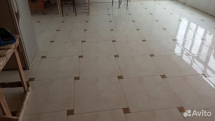 Плиточник укладка плитки плиточные работы